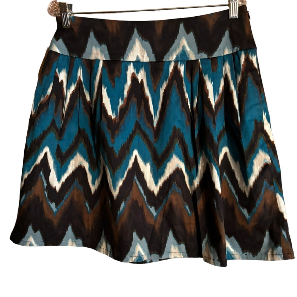 Worthington stretch skirt